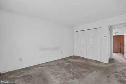1806 Robert Lewis Avenue, Upper Marlboro, MD 20774 - Photo 18