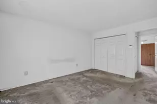 1806 Robert Lewis Ave, Upper Marlboro, MD 20774 - Photo 18