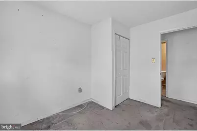 1806 Robert Lewis Avenue, Upper Marlboro, MD 20774 - Photo 24