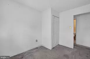 1806 Robert Lewis Ave, Upper Marlboro, MD 20774 - Photo 24
