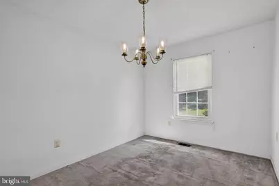 1806 Robert Lewis Avenue, Upper Marlboro, MD 20774 - Photo 10