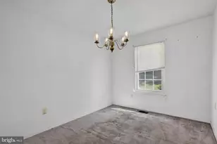 1806 Robert Lewis Ave, Upper Marlboro, MD 20774 - Photo 10
