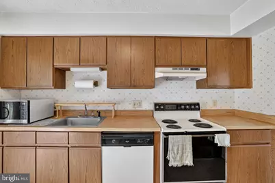 1806 Robert Lewis Avenue, Upper Marlboro, MD 20774 - Photo 4