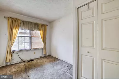 1806 Robert Lewis Avenue, Upper Marlboro, MD 20774 - Photo 22