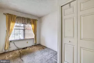 1806 Robert Lewis Ave, Upper Marlboro, MD 20774 - Photo 22