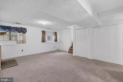 1806 Robert Lewis Avenue, Upper Marlboro, MD 20774 - Photo 26