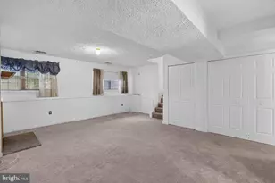 1806 Robert Lewis Ave, Upper Marlboro, MD 20774 - Photo 26