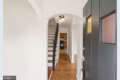 4209 30th Street, Mount Rainier, MD 20712 - Photo 4