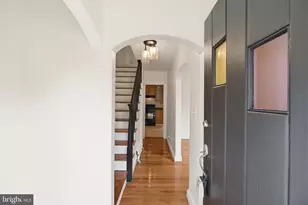 4209 30th St, Mount Rainier, MD 20712 - Photo 4