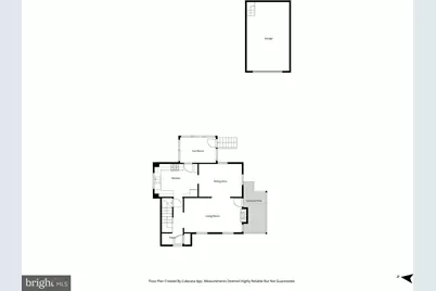 4209 30th Street, Mount Rainier, MD 20712 - Photo 48