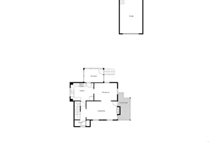 4209 30th St, Mount Rainier, MD 20712 - Photo 48
