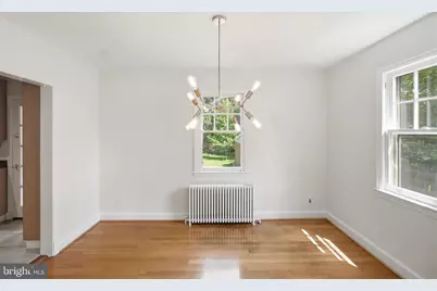 4209 30th Street, Mount Rainier, MD 20712 - Photo 10