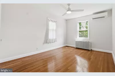 4209 30th Street, Mount Rainier, MD 20712 - Photo 20