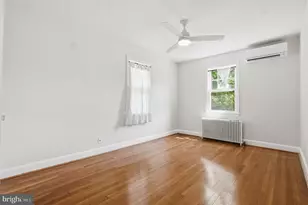 4209 30th St, Mount Rainier, MD 20712 - Photo 20