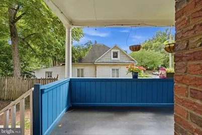 4209 30th Street, Mount Rainier, MD 20712 - Photo 8