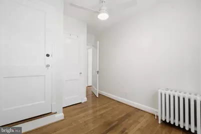 4209 30th Street, Mount Rainier, MD 20712 - Photo 26