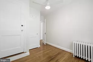 4209 30th St, Mount Rainier, MD 20712 - Photo 26