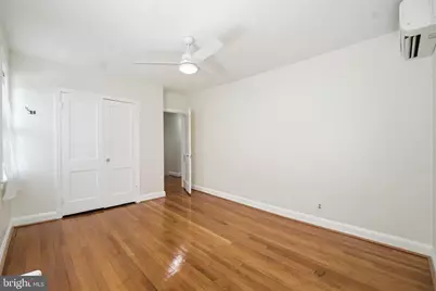 4209 30th Street, Mount Rainier, MD 20712 - Photo 24