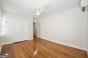 4209 30th St, Mount Rainier, MD 20712 - Photo 24