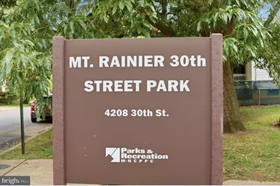 4209 30th Street, Mount Rainier, MD 20712 - Photo 46