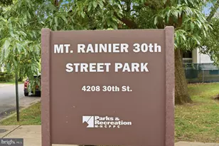 4209 30th St, Mount Rainier, MD 20712 - Photo 46