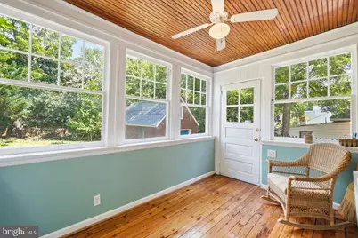4209 30th Street, Mount Rainier, MD 20712 - Photo 18