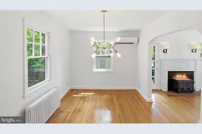 4209 30th Street, Mount Rainier, MD 20712 - Photo 12