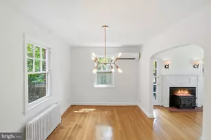 4209 30th St, Mount Rainier, MD 20712 - Photo 12