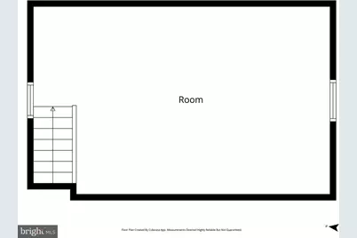4209 30th Street, Mount Rainier, MD 20712 - Photo 50