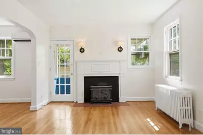 4209 30th Street, Mount Rainier, MD 20712 - Photo 6