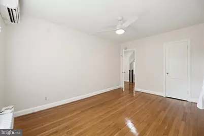 4209 30th Street, Mount Rainier, MD 20712 - Photo 22