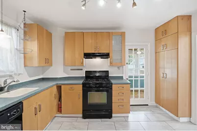 4209 30th Street, Mount Rainier, MD 20712 - Photo 16