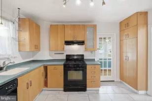 4209 30th St, Mount Rainier, MD 20712 - Photo 16