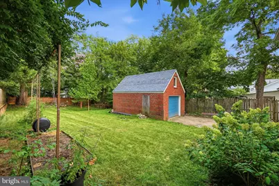 4209 30th Street, Mount Rainier, MD 20712 - Photo 40