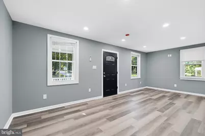 13616 Old Chapel Road, Bowie, MD 20720 - Photo 6