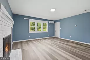 13616 Old Chapel Rd, Bowie, MD 20720 - Photo 20