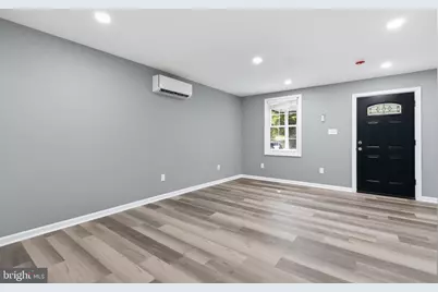 13616 Old Chapel Road, Bowie, MD 20720 - Photo 10