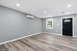 13616 Old Chapel Rd, Bowie, MD 20720 - Photo 10