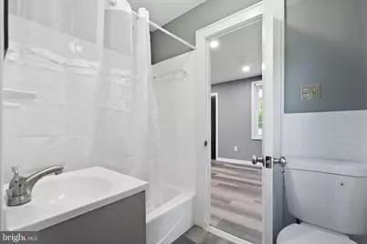 13616 Old Chapel Road, Bowie, MD 20720 - Photo 14