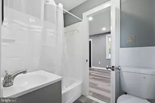 13616 Old Chapel Rd, Bowie, MD 20720 - Photo 14