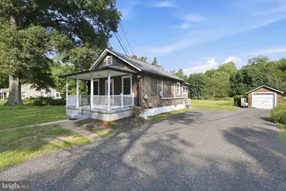 13616 Old Chapel Road, Bowie, MD 20720 - Photo 2