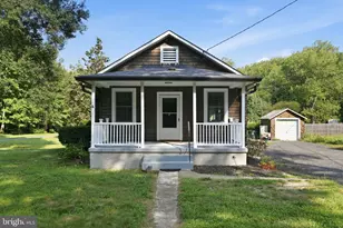 13616 Old Chapel Rd, Bowie, MD 20720 - Photo 1