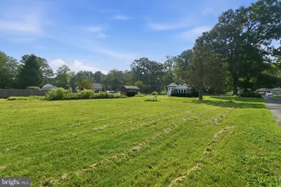 13616 Old Chapel Road, Bowie, MD 20720 - Photo 22