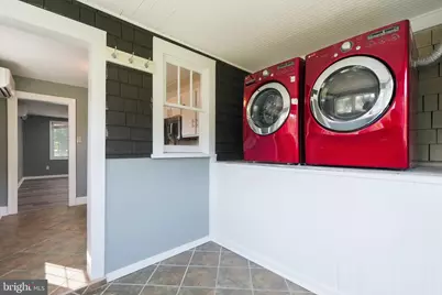 13616 Old Chapel Road, Bowie, MD 20720 - Photo 18