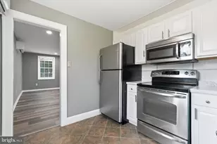 13616 Old Chapel Rd, Bowie, MD 20720 - Photo 12