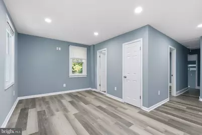 13616 Old Chapel Road, Bowie, MD 20720 - Photo 8