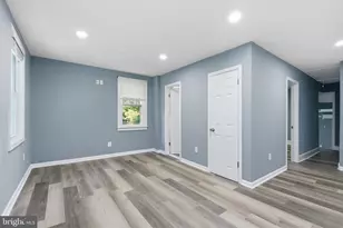 13616 Old Chapel Rd, Bowie, MD 20720 - Photo 8