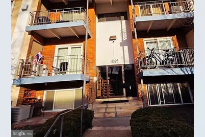 11328 Cherry Hill Road #2-M 101, Beltsville, MD 20705 - Photo 1