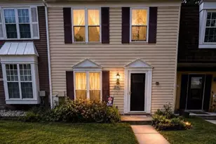 15742 Piller Ln, Bowie, MD 20716 - Photo 1