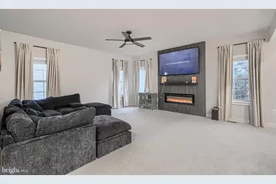 14721 Silver Hammer Way, Brandywine, MD 20613 - Photo 8